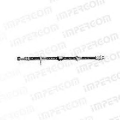 ORIGINAL IMPERIUM 60361 -  Тормозной шланг